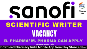 pharmacist 2024 04 26T120007.093