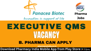 pharmacist 2024 04 26T122219.602