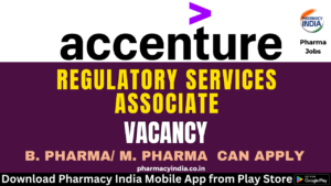 pharmacist 2024 04 26T123808.266