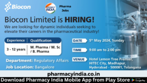 pharmacist 2024 04 26T130159.075