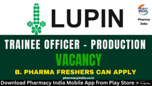 pharmacist 2024 04 26T143451.232