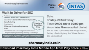 pharmacist 2024 04 26T145403.697