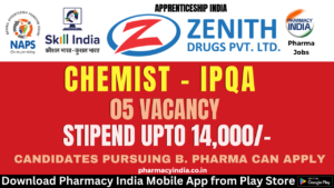 pharmacist 2024 04 26T150545.677