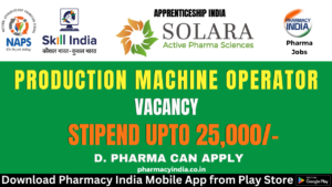 pharmacist 2024 04 26T151625.335