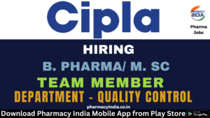 pharmacist 2024 04 27T112230.961