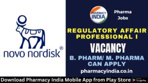 pharmacist 2024 04 27T120329.081