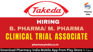 pharmacist 2024 04 27T121912.492