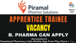 pharmacist 2024 04 27T125625.916