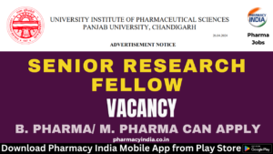 pharmacist 2024 04 27T133117.278