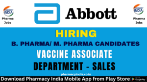 pharmacist 2024 04 27T160148.921