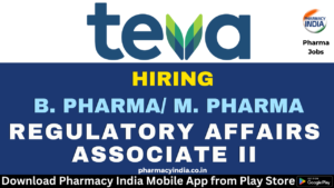 pharmacist 2024 04 27T164313.138