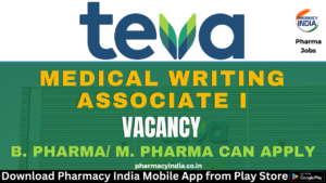 pharmacist 2024 04 28T103149.777
