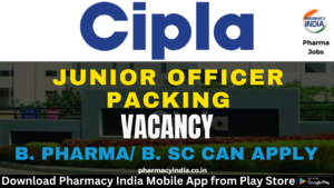 pharmacist 2024 04 28T110204.448