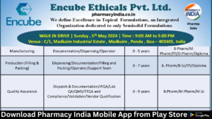 pharmacist 2024 04 28T114457.210