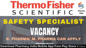 pharmacist 2024 04 28T143638.388