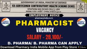 pharmacist 2024 04 29T122709.727