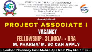 pharmacist 2024 04 29T125158.810