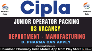 pharmacist 2024 04 29T130552.697