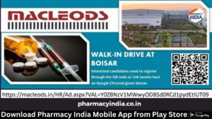 pharmacist 2024 04 29T143554.046