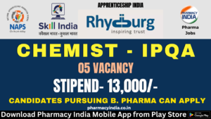 pharmacist 2024 04 29T145511.033