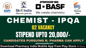 pharmacist 2024 04 29T150623.406