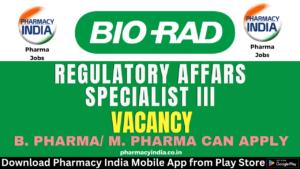 pharmacist 2024 04 29T155758.046