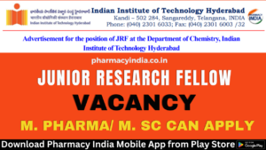 pharmacist 2024 04 30T120530.728