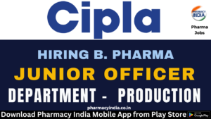 pharmacist 2024 04 30T121927.557