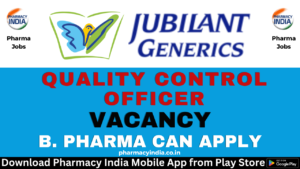 pharmacist 2024 04 30T124335.186