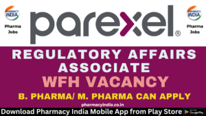 pharmacist 2024 04 30T144055.291