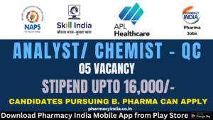 pharmacist 2024 04 30T150034.906