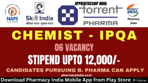 pharmacist 2024 04 30T151010.356