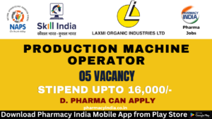 pharmacist 2024 04 30T152505.811