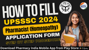 pharmacist 2024 06 16T223626.736