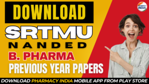 All Govt. Exam Papers 1