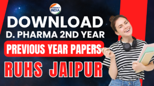 Healthy Smoothie Recipes 1