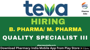 pharmacist 2024 05 01T114755.613
