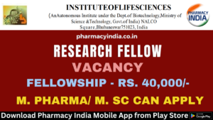 pharmacist 2024 05 01T122504.230