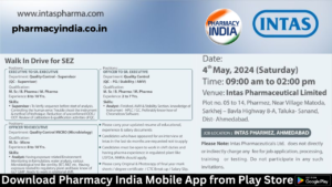 pharmacist 2024 05 01T130647.022