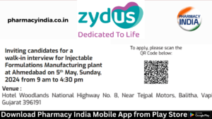 pharmacist 2024 05 01T133309.262