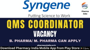 pharmacist 2024 05 01T150331.634