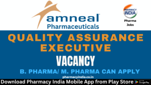 pharmacist 2024 05 01T152718.630