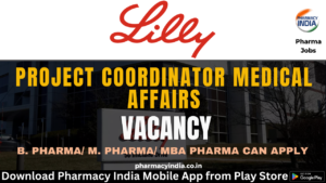 pharmacist 2024 05 02T132826.453