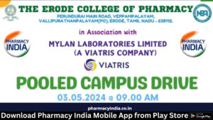 pharmacist 2024 05 02T143611.680