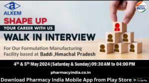 pharmacist 2024 05 02T145953.657