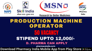 pharmacist 2024 05 02T160039.366