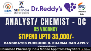 pharmacist 2024 05 02T161440.054