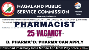 pharmacist 2024 05 02T212126.086