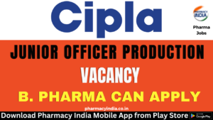 pharmacist 2024 05 03T125626.865