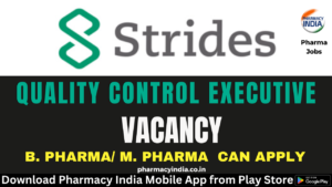 pharmacist 2024 05 03T143923.167